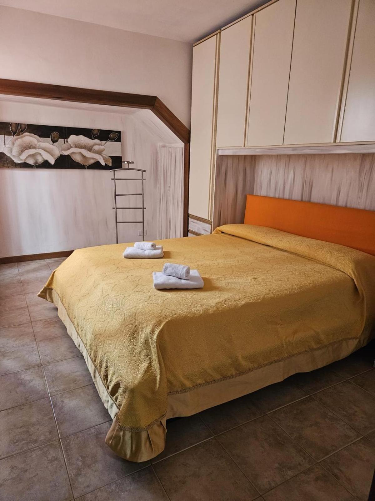 Nel Cuore Di Venezia Extérieur photo
